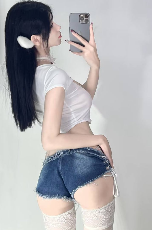 迈克尔B乔丹与乔丹：两位巨星的差异解析
