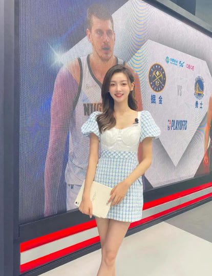 土耳其超级联赛商业价值与DS足球经济影响力分析